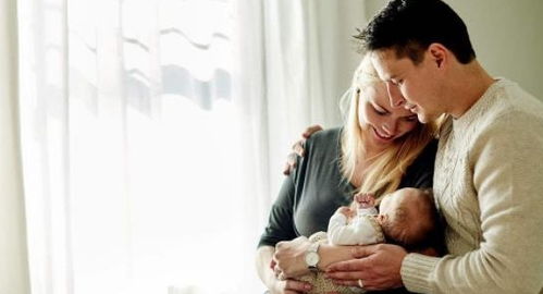 挽回婚姻最佳年龄男生,如何在适当年龄阶段挽救婚姻