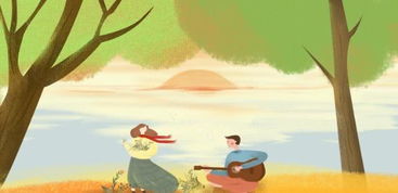 被狮子女挽回拒绝,狮子座女友被挽回的感人经历)