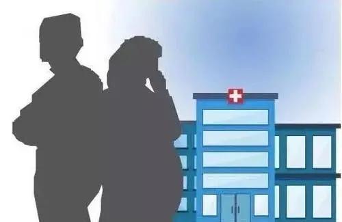 婚姻破碎了怎么挽回,如何拯救婚姻：避免破裂