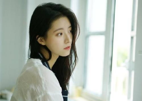 宅男怎么挽回女孩,宅男如何挽回失去的女友