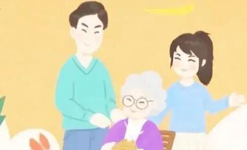 婆媳关系婚姻挽回,如何修复婚姻破裂的婆媳关系