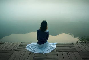 岑溪男生说分手挽回，男生如何挽回分手女友，岑溪男生分享经验