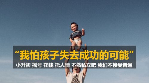 大错注成无法挽回，误解让我失去爱人，后悔莫及