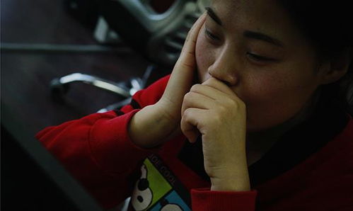 自己做了错事怎么挽回，错误已犯，如何挽救——自我反思与改正