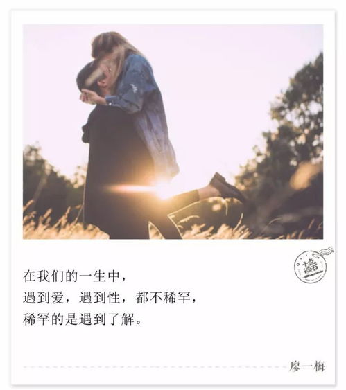 挽回婚姻说说句子,如何成功挽回婚姻？