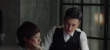 贺涵教挽回前任,贺涵成功挽回前任