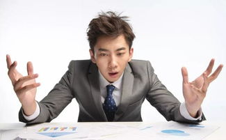 离职了如何挽回老板,职场破冰，老板重拾。