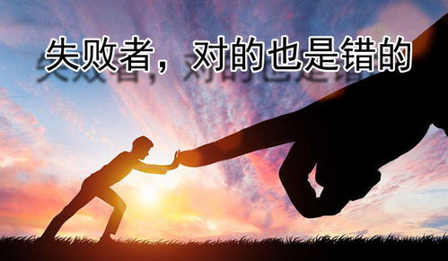 金牛座挽回你,成功挽回金牛座心，少走弯路