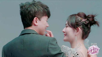 白羊男不容易挽回，挽回白羊男的困难与挑战