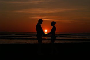 挽回的冷处理方法,挽回爱情的冷处理技巧