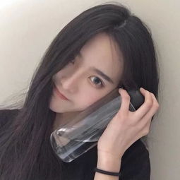 错过女生挽回女生不理，挽回心冷女生：如何让她重新关注你？