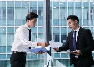 滨州婚姻挽回专业咨询,滨州情感挽回婚姻专家