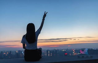 挽回感情文案生活情绪,如何减轻生活压力？-》释放压力，享受生活