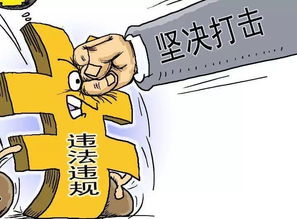 怎样挽回自己的下属，如何有效改善下属工作状态？