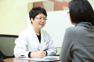 总裁受流产挽回攻，女性总裁经历流产后成功克服挫折，焕发第二春