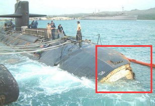 沉船中怎么挽回自己,如何在沉船中保命？