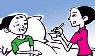 吵架后如何挽回僵局,如何化解吵架后的僵局