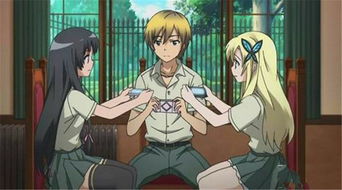 渣男挽回的表现，浅谈渣男的复仇之路