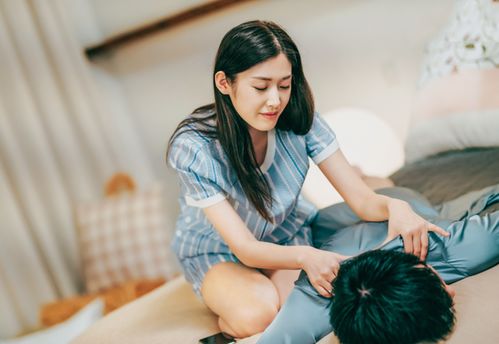 挽回前妻的技巧步骤,如何成功挽回前妻