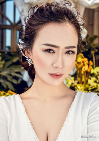 水瓶男疯狂挽回,怎样挽回水瓶男？