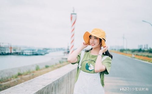 挽回女朋友的心态,如何挽回女友的心态