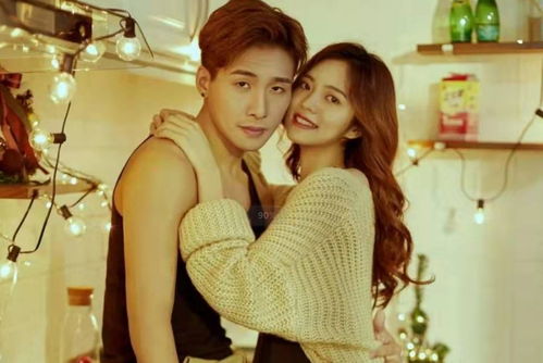 暧昧男的如何挽回,暧昧男怎么样挽回？