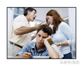 老婆吵架跑了怎么挽回,如何挽回离家出走的妻子？