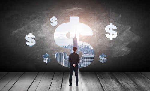 情感挽回赚钱方式,挽回情感赚取财富的方法