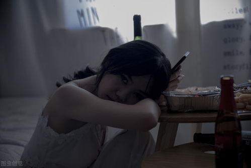 背叛了老婆如何挽回，抚慰被背叛的心