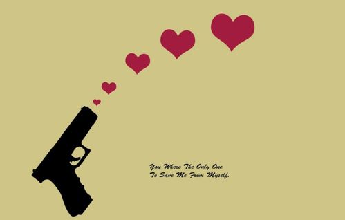 挽回老婆的心名言,重拾夫妻情缘的智慧