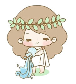 水瓶累了如何挽回,水瓶厌倦了如何重振状态