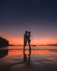 挽回之路怎么做,挽回爱情的有效方法