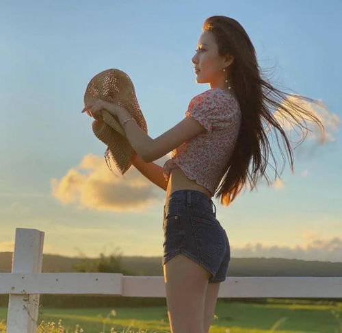 变心还要挽回吗女生,女生被变心了，还有挽回的余地吗？