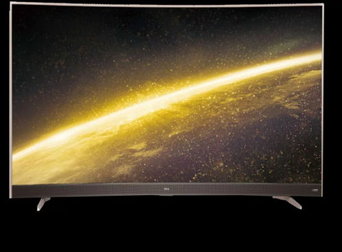 错过就不可挽回,机不可失，时不再来