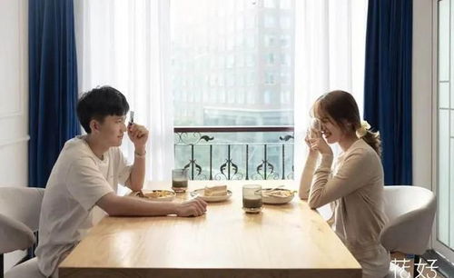 对方不原谅怎么挽回,如何挽回对方不原谅的情况