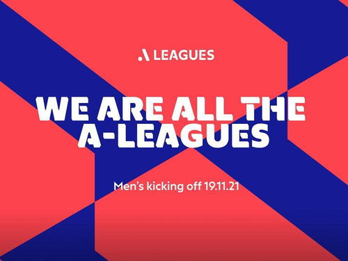 波司登用媒体挽回危机，波司登通过媒体危机公关实现形象重塑