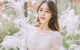 女友冷静了怎么挽回,挽救感情：如何让冷淡的女友重燃爱火？