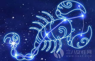 正确挽回狮子座,如何有效挽回狮子座的爱情？