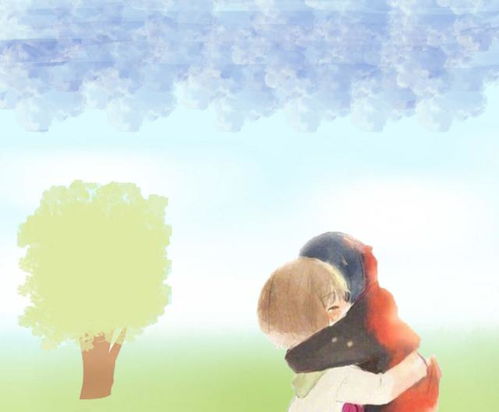 如何挽回夫妻缘尽,如何修复婚姻关系