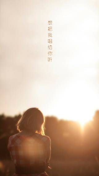 挽回时候要说复合吗,如何挽回前任，重燃爱火