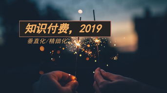 终止一切挽回行动，放弃挽回，专注未来。