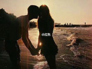 如何挽回修复感情,如何拯救感情？