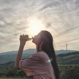 怎样成功挽回白羊女,成功挽回白羊座女生的技巧，不容错过！