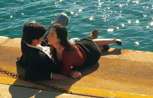 挽回前夫如何沟通他,如何有效沟通挽回前夫