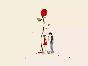 贵州恋爱挽回方法较快,恢复爱情的有效方法：贵州速攻技巧