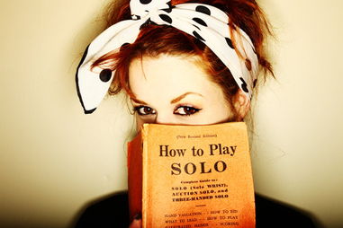 挽回女生说不用对不起,挽回女生不用对不起——简洁实用的新标题