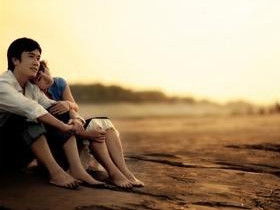 女生无力挽回的表现,女孩失去的无法挽回