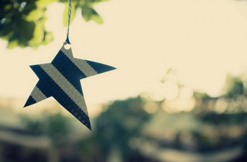 微信上的挽回老师,挽回老师教你怎样挽回失去的爱