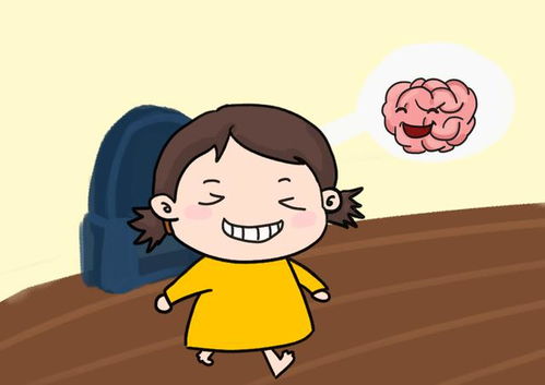 如何挽回儿子的心,如何赢回儿子的心