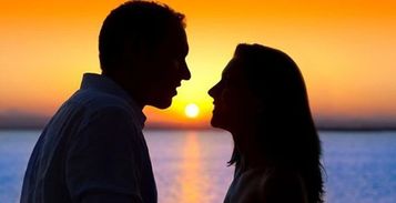 吵架分手挽回话语,挽回爱情的甜言蜜语